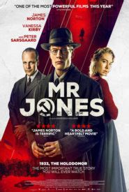 Jones signature entertainment release mr jones in uk cinemas and digital early 2020. English Movies Online HD | English Full Movies Online ...