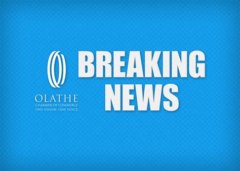 AdventHealth Shawnee Mission Breast Center receives reaccreditation