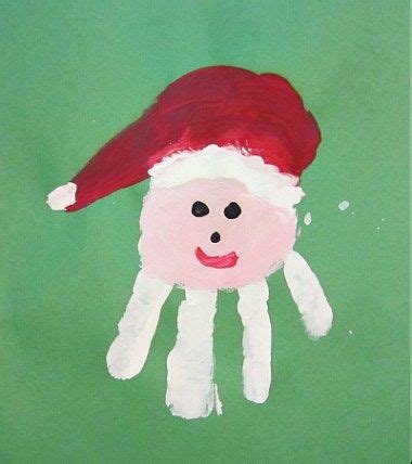 Maybe you would like to learn more about one of these? Pin on Christmas crafts for school