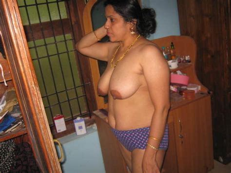 Horny Dick Raising Desi Indian Aunty MILF 46 Photos XXX Porn Album