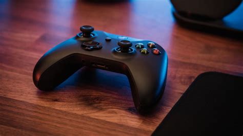 Microsoft Wants Xbox Controller Drifting Lawsuit Settled Out Of Court