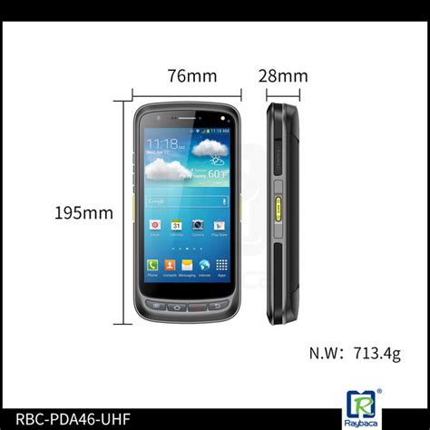Check spelling or type a new query. Handheld RFID Microchip Scanner , Electronic Chip Reader ...