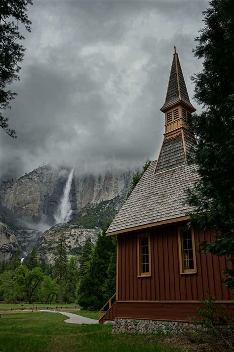 Pin By Sherry Leduc On Travel Yosemite National Park National Parks