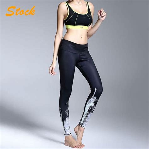 We did not find results for: Pin on Yoga clothing