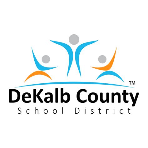 DeKalb County School District