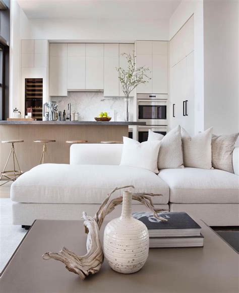 Interior Marketing Group On Instagram Living Room Recap Our Favorite