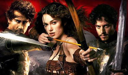 Fin du film d'animation merlin l'enchanteur où moustique devient le roi arthur. SENECTUDE: Rei Artur