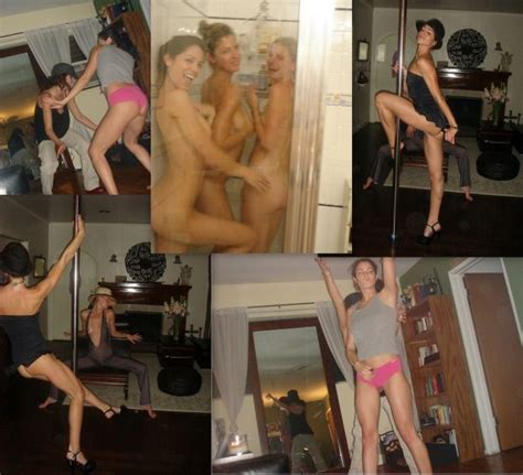 Sarah Michelle Gellar Nude Pictures Onlyfans Leaks Playboy Photos Sexiezpicz Web Porn