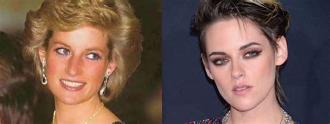 E su kristen stewart che la interpreterà. Kristen Stewart, Lady Diana, Pablo Larraín ...