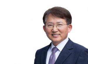 We did not find results for: 시론 이재용 사면 요구는 타당하다