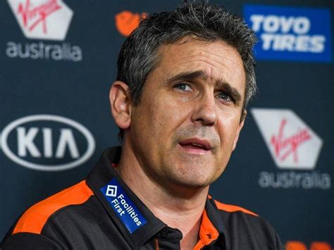 The race to the 2021 toyota afl finals series is on and every match matters. AFL finals bye no longer a curse for GWS | Narooma News ...