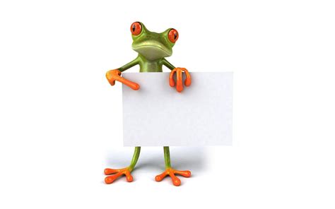 Check spelling or type a new query. Frog Wallpapers - Wallpaper Cave