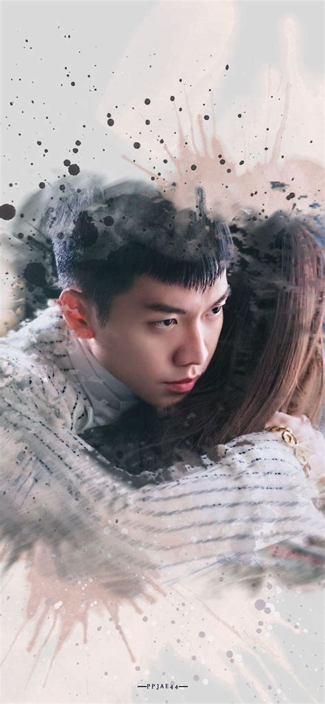 Known as the ballad prince, lee has had numerous hit songs such as because you're my woman, will you marry me, and return. Lee Seung-gi Wallpapers - Wallpaper Cave