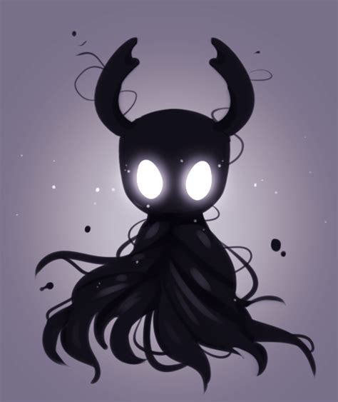 Why Sleep When You Can Draw Posts Tagged ‘hollow Knight Hollow Art