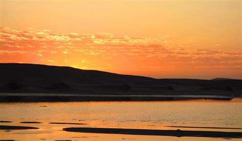 Namibe) is a coastal desert in southern africa. Guten Morgen,Namibia!(5) Foto & Bild | landschaft, meer ...