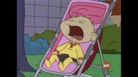 With tenor, maker of gif keyboard, add popular tommy pickles crying animated gifs to your conversations. Blue Tommy Pickles Cry - All Rugrats Characters Crying ...