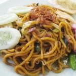 Check spelling or type a new query. WISATA KULINER KOTA BANDAR LAMPUNG: Kuliner Khas Lampung