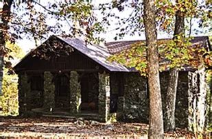 Maybe you would like to learn more about one of these? Lodging Cabin Rentals White Rock Mountain Ozark National ...