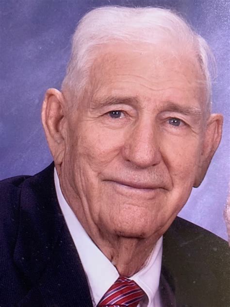 Obituary For T J Miller Grace Gardens Funeral Home And Crematorium