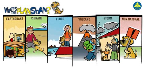 This volume includes flood, fire, tornado, and earthquake. Earthquake Clipart Kids - Clip Art Bay