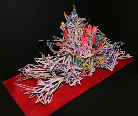 Jun 16, 2021 · former d.a. The Book Art Project - Pioneering work in developing ...