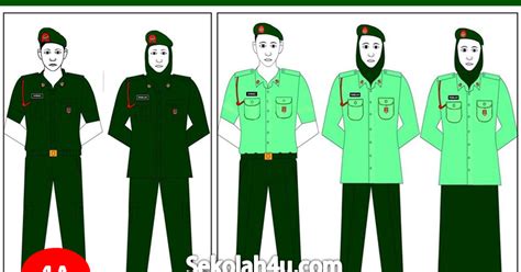 Visit alibaba.com to check out the broad. KRS SMK Taman Melati: Pemakaian KRS bagi Pelajar