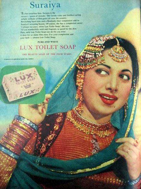 25 Vintage Ads Featuring Bollywood Celebrities Tv Ads India