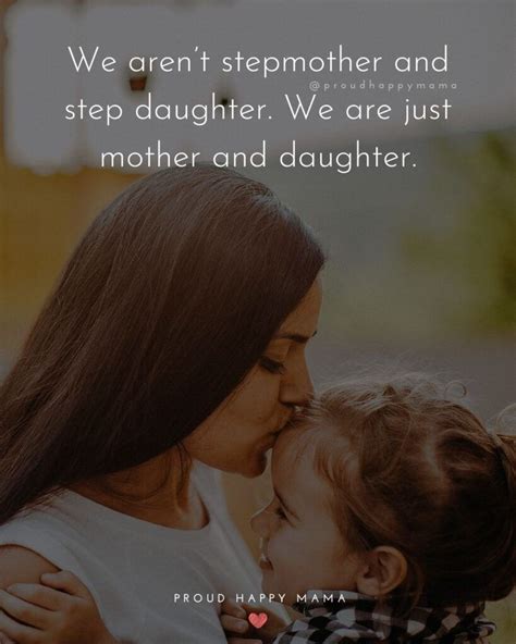 50 best step daughter quotes with images artofit