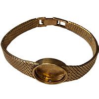 Sell gold watches for cash - quick and easy