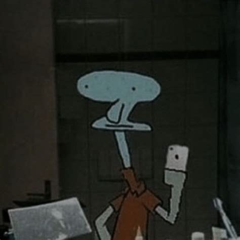 Check spelling or type a new query. Meme Pfps For Discord / Some Discord Memes - Find and save ...