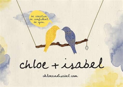 Chloe is a network marketing company that was started in 2011. Chloe Isabel Jewelry - Should You Become a Merchandiser ...
