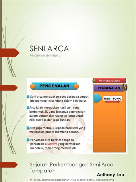 Berikut kami kongsikan pautan untuk muat turun buku teks digital kementerian pendidikan malaysia tingkatan 5. Arca