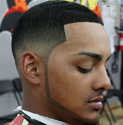 Check spelling or type a new query. Taper cut | Ethnic or waves cut / Mohawk burst fade ...