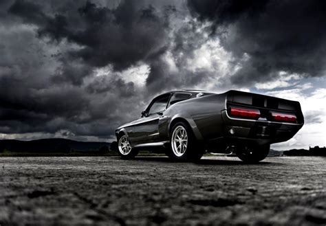 Hình Nền Shelby Mustang Top Những Hình Ảnh Đẹp