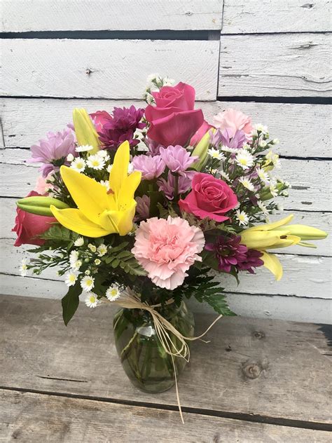 Towers flowers west islip pasta indekss 11795. West Islip Florist | Flower Delivery by Towers Flowers
