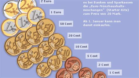 Hier stellen wir 8 entscheidende argumente vor. 55 Best Images Seit Wann Euro In Deutschland : 2 Euro 2015 ...