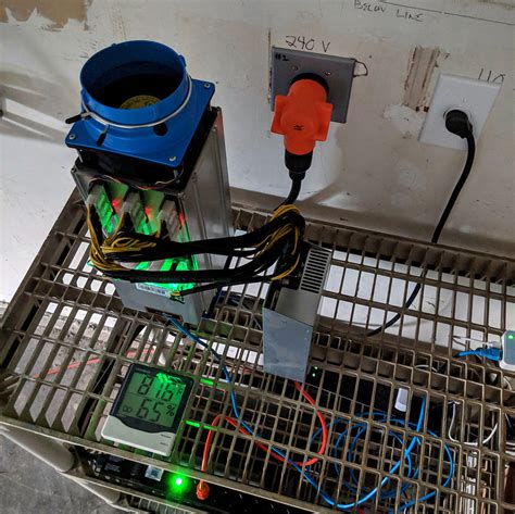 How much is one bitcoin to a naira by saintpaul pm on pls guy i need ur help,pls email me last year 5 bitcoins was worth $1,, because each bitcoin was about $ the equivalent naira rate for 5 bitcoins. Free Bitcoins ALT - Home