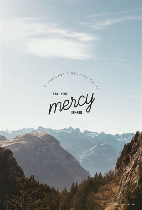 Christ alive … robert powell as jesus of nazareth in 1977. Pin on Encouraging Words