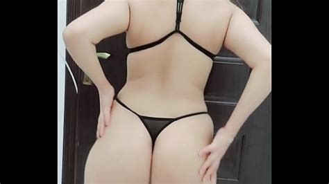 Sobia Nasir Latest Nude Strip Dance Custom Made Clip On Customer Demand Xxx Mobile Porno