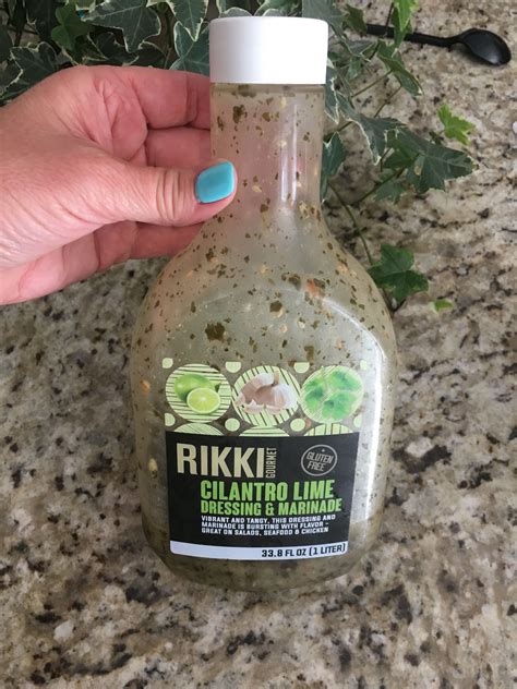We used thighs but other pieces could be used, timing may change depending on thickness of meat. Chicken marinade | Pure leaf tea bottle, Chicken marinades ...