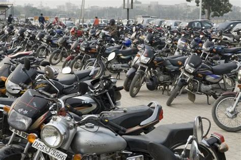 Buy for $99 added to basket. India runs on two wheels and animal carts, data shows ...
