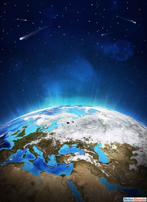 Pubblicato da ministero della difesa comando c4. Meteo Aeronautica 30 giorni. Bollettino integrale e nostra ...