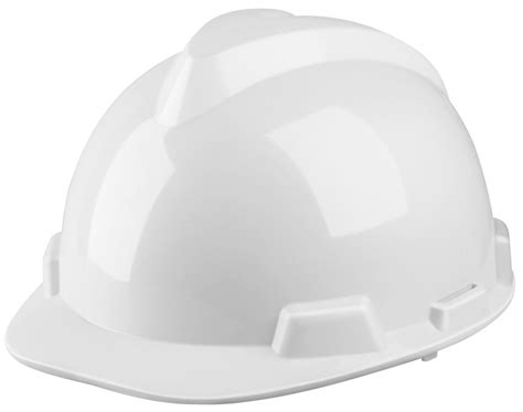 Total Tools Safety Helmet White Shop Today Get It Tomorrow