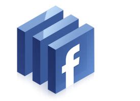 Bizarre Facts You Ought To Know About FaceBook Mohits Weblog