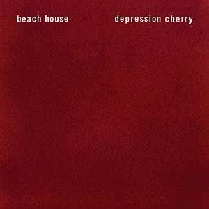 Beach House Depression Cherry ALBUM REVIEW The Owl Mag