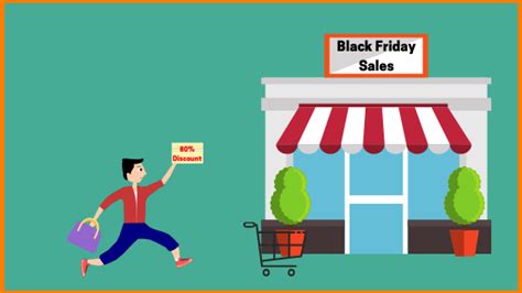 how to find the best black friday and cyber monday deals at last moment