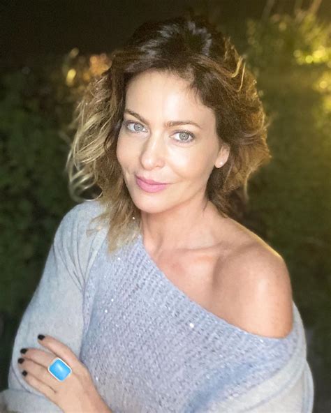 Mazzocco a fost gazda mai multor programe de televiziune. Caras | Karina Mazzocco revela cómo pasa la cuarentena ...