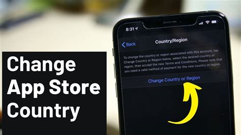 If you want access to certain items that are not available in your country, the following guide should teach you how you can change the itunes store country so you can get access to items exclusively available in other regions. How to Change your App Store Country/Region? - YouTube