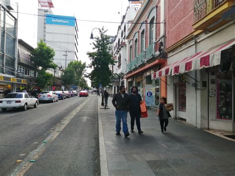 El ministro de educación, nicolás trotta, dijo que las escuelas estarán listas para el regreso a las aulas. Clases presenciales en Edomex podrían regresar hasta ...