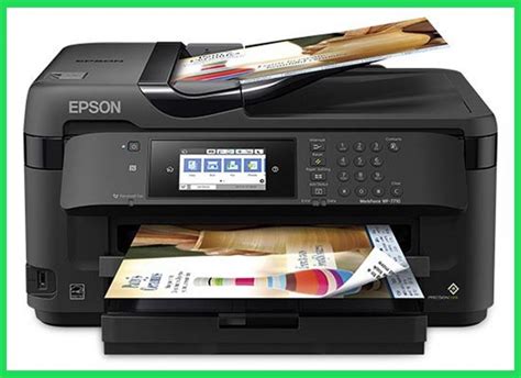 Best Sublimation Printers For Beginners Updated Top 12 Picks